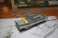 Dragon 1/35 Demag D7 Sd.Kfz.10 1- 