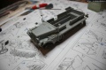 Dragon 1/35 Demag D7 Sd.Kfz.10 1- 