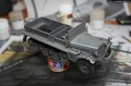 Dragon 1/35 Demag D7 Sd.Kfz.10 1- 