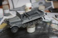 Dragon 1/35 Demag D7 Sd.Kfz.10 1- 