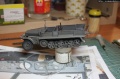 Dragon 1/35 Demag D7 Sd.Kfz.10 1- 