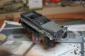 Dragon 1/35 Demag D7 Sd.Kfz.10 1- 