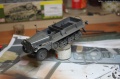 Dragon 1/35 Demag D7 Sd.Kfz.10 1- 