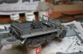 Dragon 1/35 Demag D7 Sd.Kfz.10 1- 