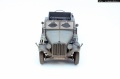 Dragon 1/35 Demag D7 Sd.Kfz.10 1- 