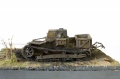 Mirage 1/35 Renault UE -  