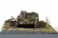 Mirage 1/35 Renault UE -  