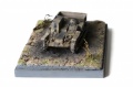 Mirage 1/35 Renault UE -  