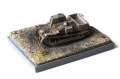 Mirage 1/35 Renault UE -  