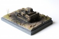 Mirage 1/35 Renault UE -  