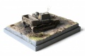 Mirage 1/35 Renault UE -  