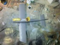 Roden 1/32 Pfalz D.III