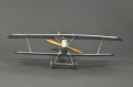 Roden 1/32 Pfalz D.III