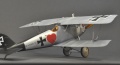 Roden 1/32 Pfalz D.III