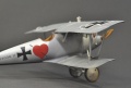 Roden 1/32 Pfalz D.III