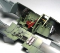 Eduard 1/48 Spitfire IX -   