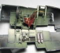 Eduard 1/48 Spitfire IX -   