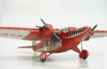 AirKits 1/72 -9  -    