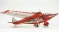 AirKits 1/72 -9  -    