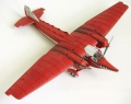 AirKits 1/72 -9  -    