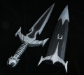 Punished Props Mehrunes Razor Skyrim