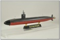 Riich Models 1/350 USS Miami (SSN-755)