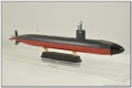 Riich Models 1/350 USS Miami (SSN-755)