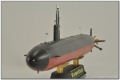 Riich Models 1/350 USS Miami (SSN-755)