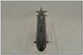 Riich Models 1/350 USS Miami (SSN-755)