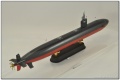 Riich Models 1/350 USS Miami (SSN-755)