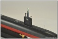 Riich Models 1/350 USS Miami (SSN-755)