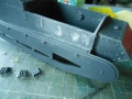 Emhar 1/35   Whippet -   