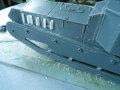 Emhar 1/35   Whippet -   