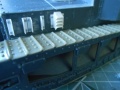 Emhar 1/35   Whippet -   