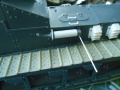 Emhar 1/35   Whippet -   