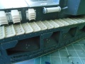 Emhar 1/35   Whippet -   