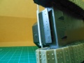 Emhar 1/35   Whippet -   