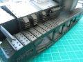 Emhar 1/35   Whippet -   