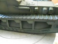 Emhar 1/35   Whippet -   