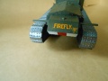 Emhar 1/35   Whippet -   