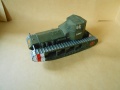 Emhar 1/35   Whippet -   