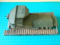 Emhar 1/35   Whippet -   