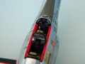 Kitty Hawk 1/48 F-94C Starfire -  