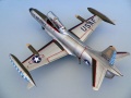 Kitty Hawk 1/48 F-94C Starfire -  