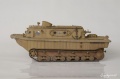 Bronco 1/35 Land-Wasser-Schlepper (LWS)