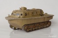 Bronco 1/35 Land-Wasser-Schlepper (LWS)