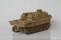 Bronco 1/35 Land-Wasser-Schlepper (LWS)