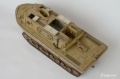 Bronco 1/35 Land-Wasser-Schlepper (LWS)