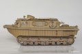 Bronco 1/35 Land-Wasser-Schlepper (LWS)