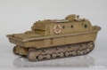 Bronco 1/35 Land-Wasser-Schlepper (LWS)